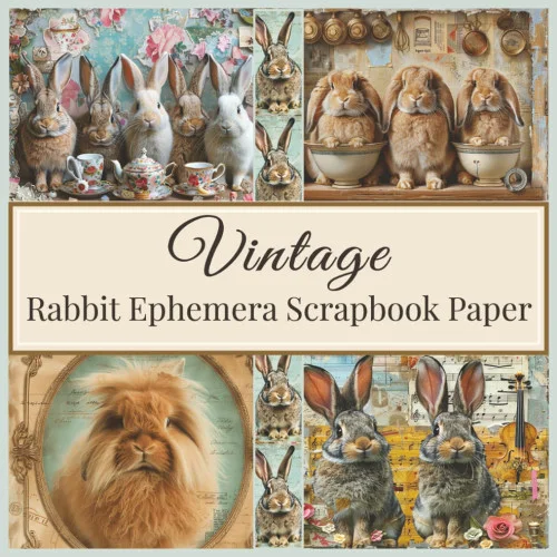 americanbookwarehouse10-913071