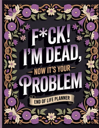 americanbookwarehouse10-913356
