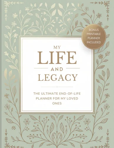 americanbookwarehouse10-913370