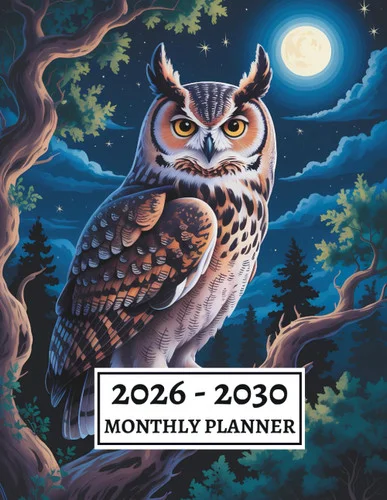 americanbookwarehouse10-913452