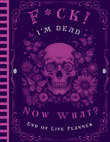 americanbookwarehouse10-914374