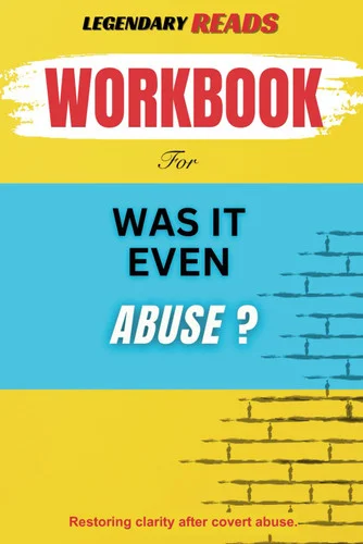 americanbookwarehouse10-914643