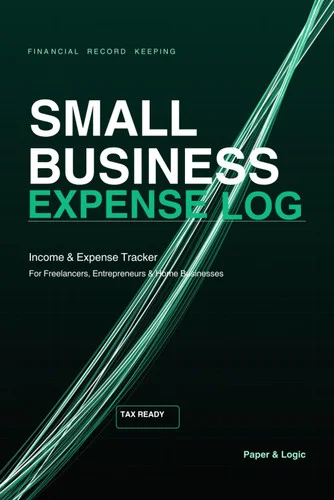 americanbookwarehouse10-914973