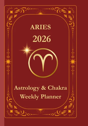 americanbookwarehouse10-915659