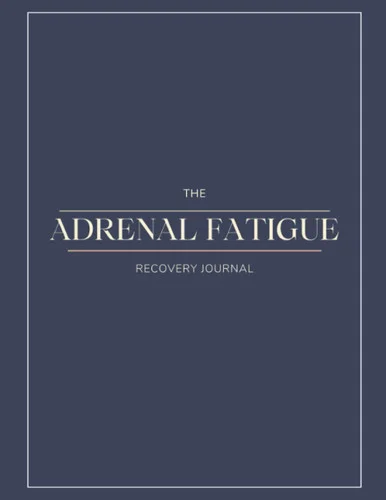americanbookwarehouse10-915897