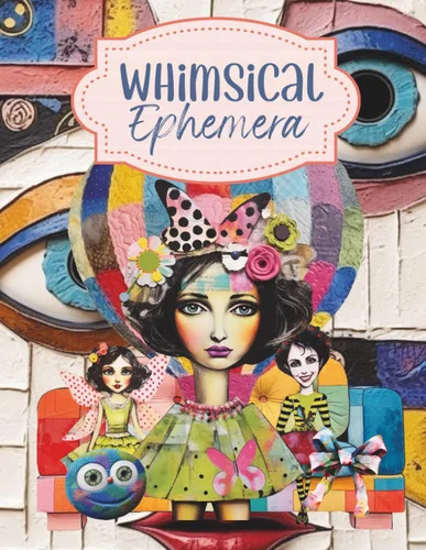 americanbookwarehouse10-916625