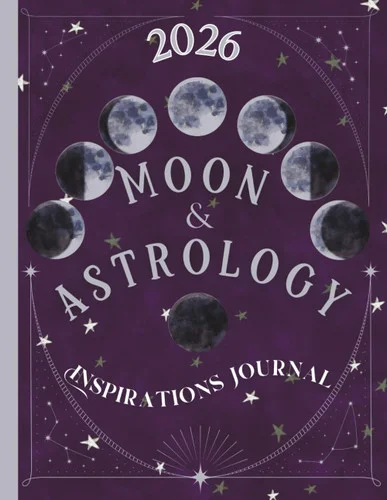 americanbookwarehouse10-916763