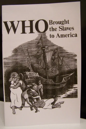 americanbookwarehouse10-916996