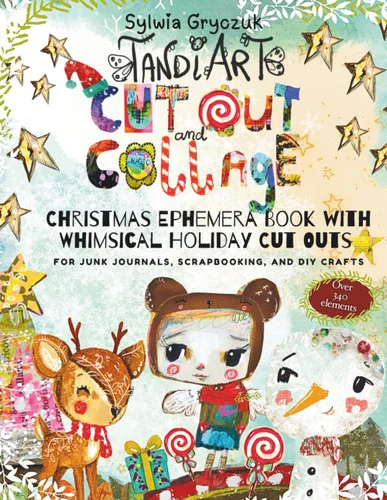 americanbookwarehouse10-917581