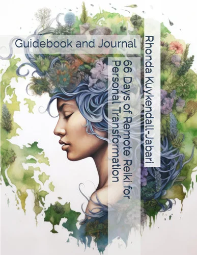 americanbookwarehouse10-917752