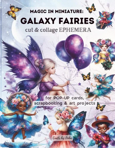 americanbookwarehouse10-918167