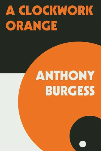americanbookwarehouse10-918541
