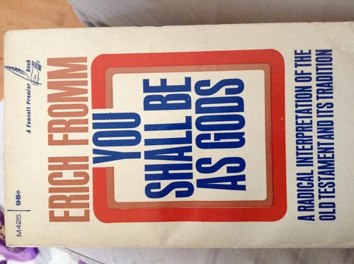 americanbookwarehouse10-918700