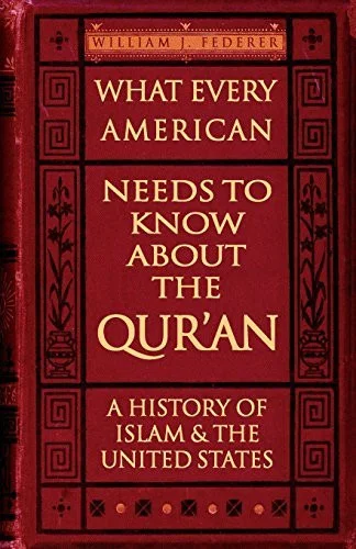 americanbookwarehouse10-918723