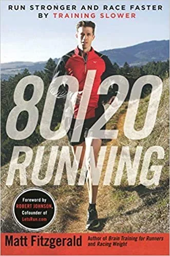 americanbookwarehouse10-919156