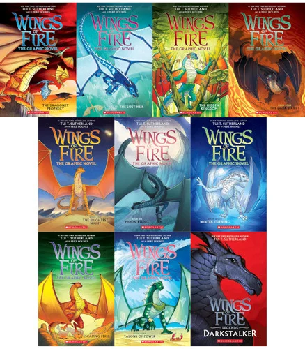 americanbookwarehouse10-919485