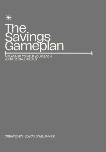 americanbookwarehouse10-920183