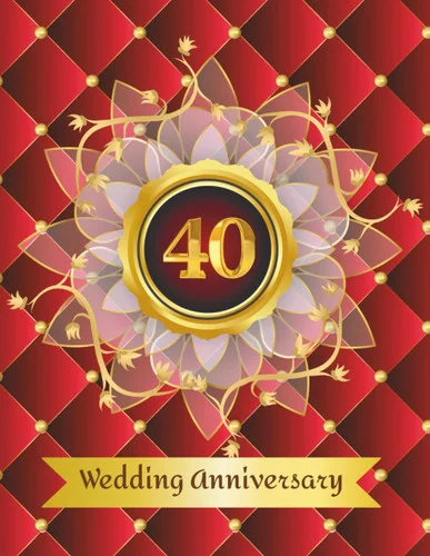 americanbookwarehouse10-920221