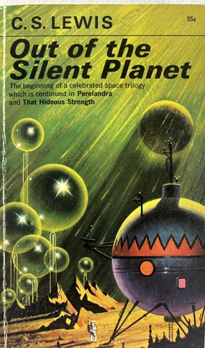 americanbookwarehouse10-920620