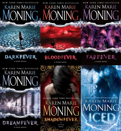americanbookwarehouse10-920674