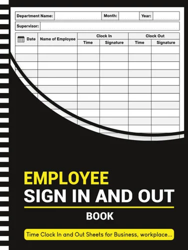 americanbookwarehouse10-920908