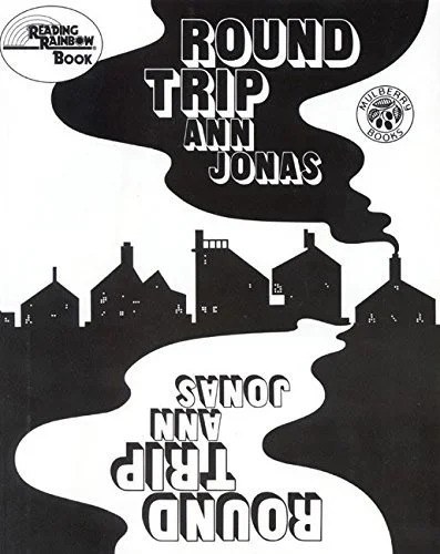americanbookwarehouse10-922055