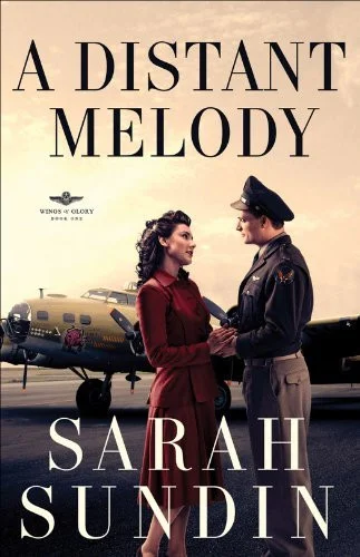 americanbookwarehouse10-922365