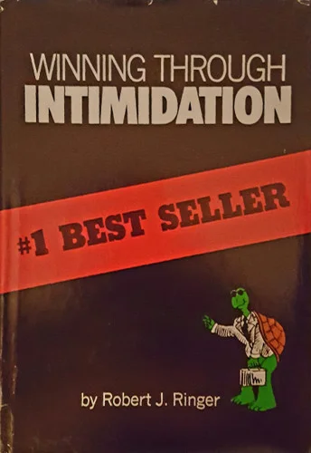americanbookwarehouse10-922583