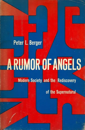 americanbookwarehouse10-922822