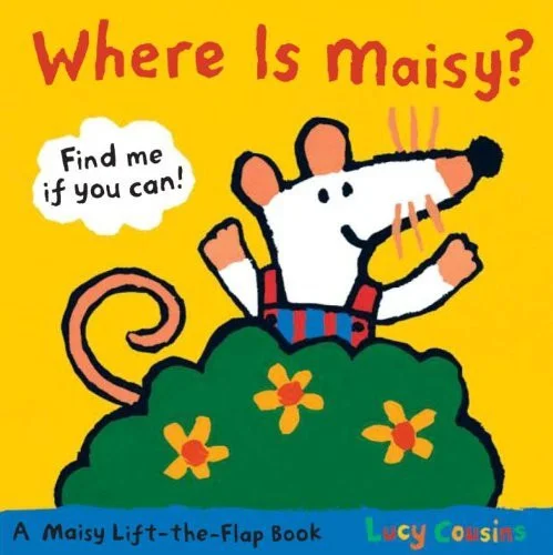 americanbookwarehouse10-923005