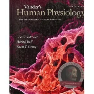americanbookwarehouse10-923428