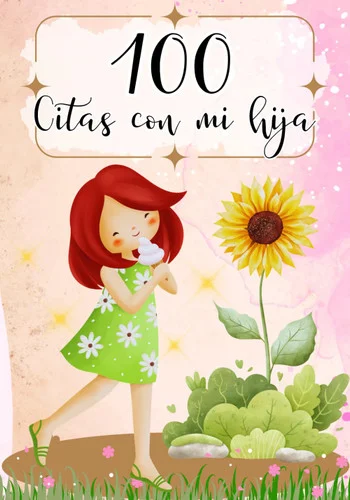 americanbookwarehouse10-923567