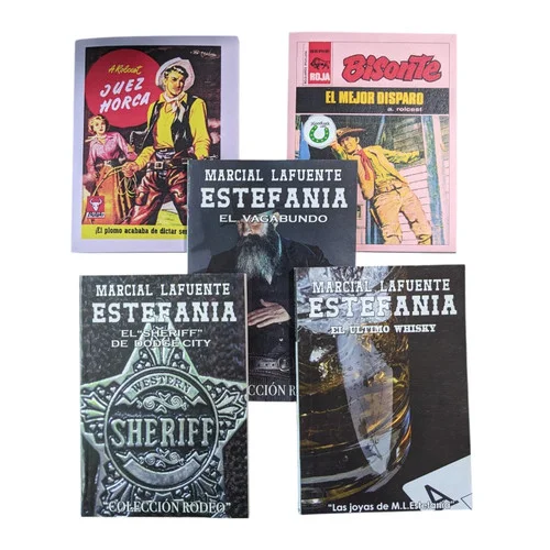 americanbookwarehouse10-923594