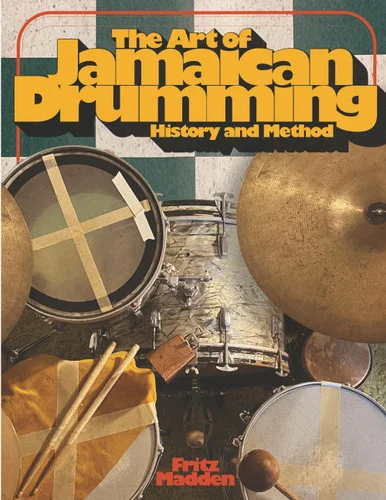 americanbookwarehouse10-923992
