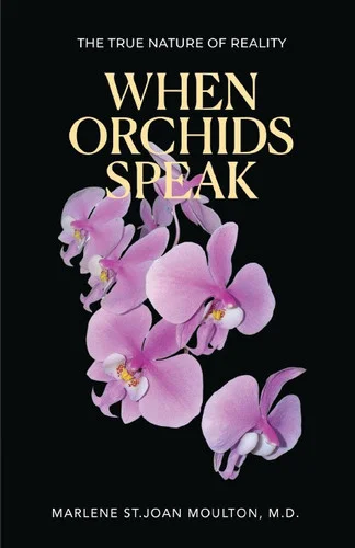 americanbookwarehouse10-924238
