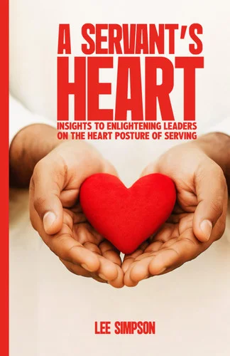 americanbookwarehouse10-924372