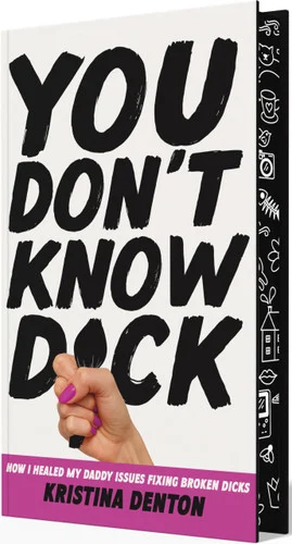 americanbookwarehouse10-924437