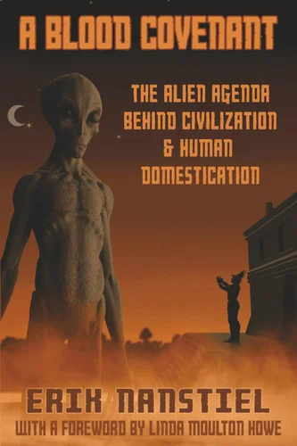 americanbookwarehouse10-924658