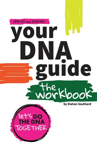 americanbookwarehouse10-924838