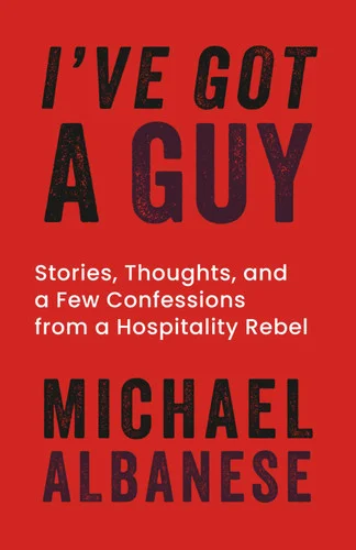 americanbookwarehouse10-924919