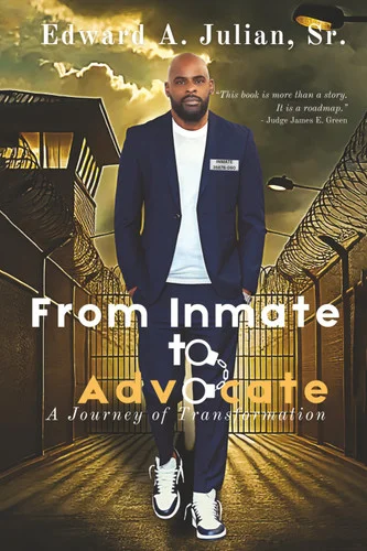 americanbookwarehouse10-925137