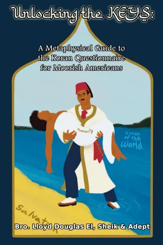americanbookwarehouse10-925587