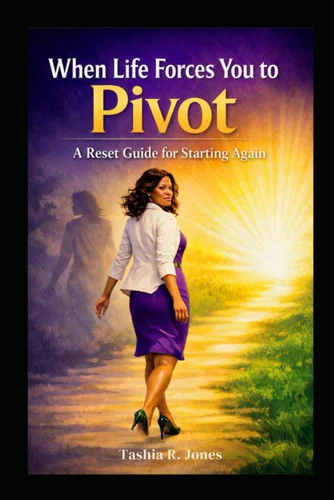 americanbookwarehouse10-926175
