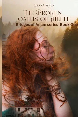 americanbookwarehouse10-926290