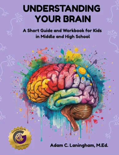 americanbookwarehouse10-926395