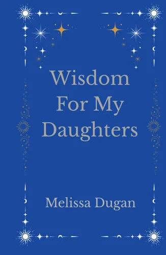 americanbookwarehouse10-926752