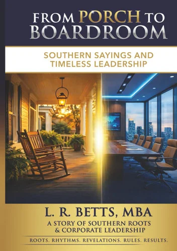 americanbookwarehouse10-927453