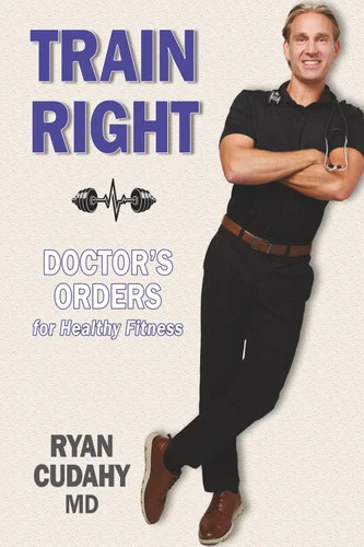 americanbookwarehouse10-927675