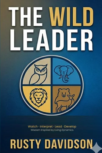 americanbookwarehouse10-927896