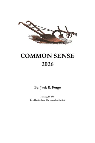 americanbookwarehouse10-928505
